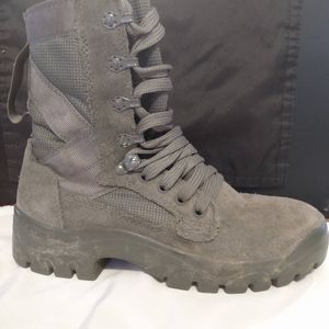 Garmont T 8 Bifida regular boots